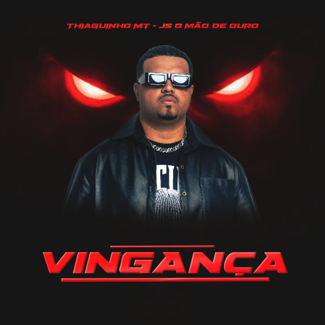 Vingança