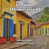 Granada