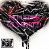 Cold Hearted