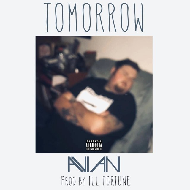 Tomorrow
