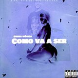 Como va a ser