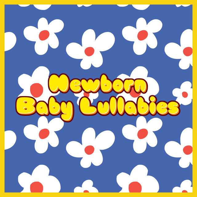 Lullabies To Make Baby Sleep Fast (Instrumental)