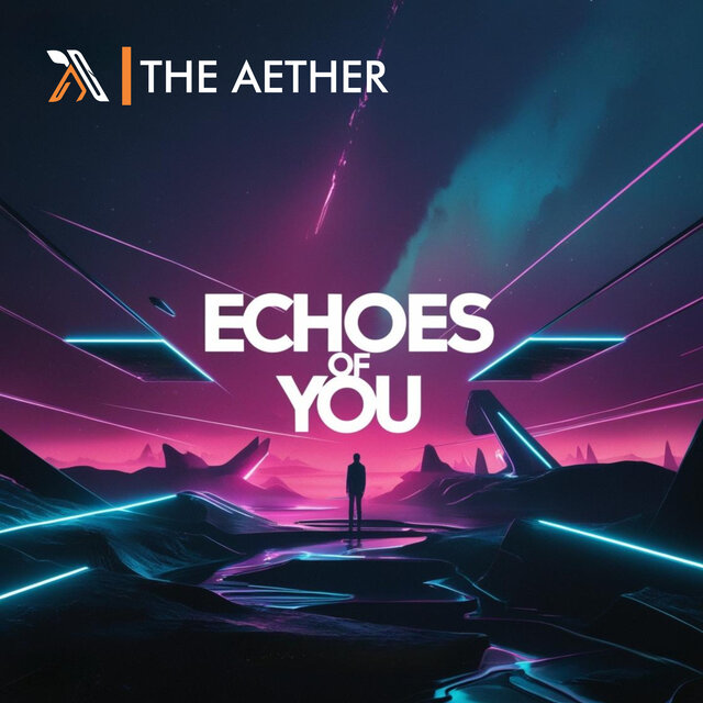ECHOES OF YOU