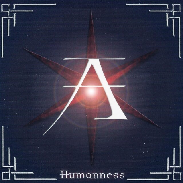 Humanness