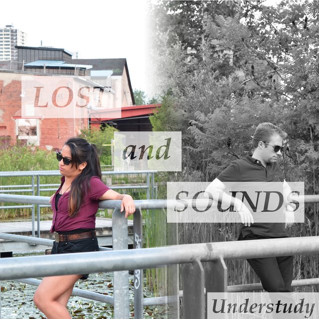 Lost and Sounds