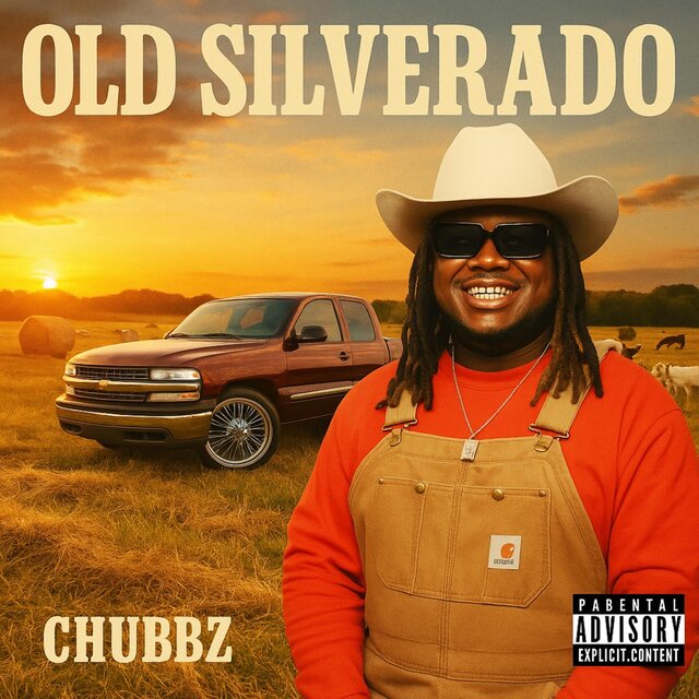 Silverado