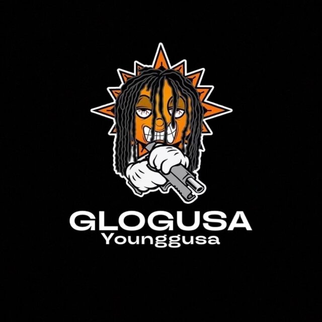 Glogusa
