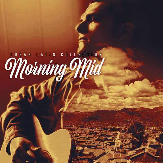 Morning Mid