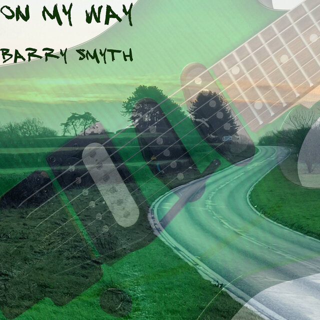 On My Way