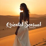 Chill of Sensuality