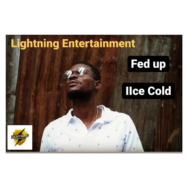 Fed Up