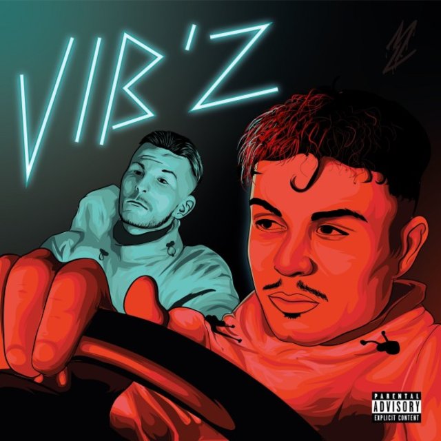 Vib'z