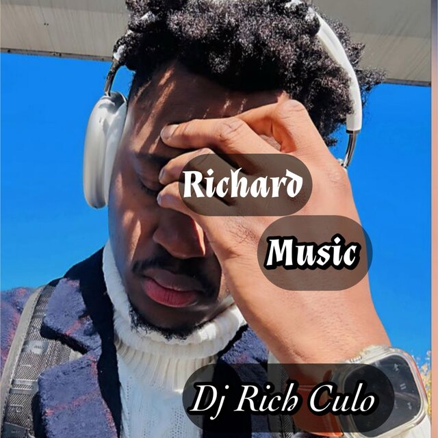 Culo