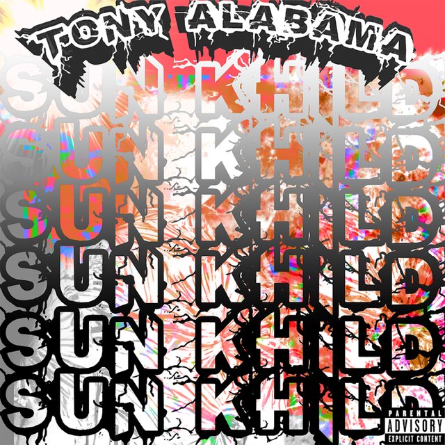 Sun Khild