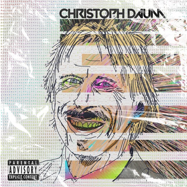 Christoph Daum