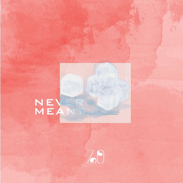 Never Meant