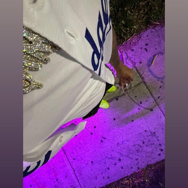 Chain
