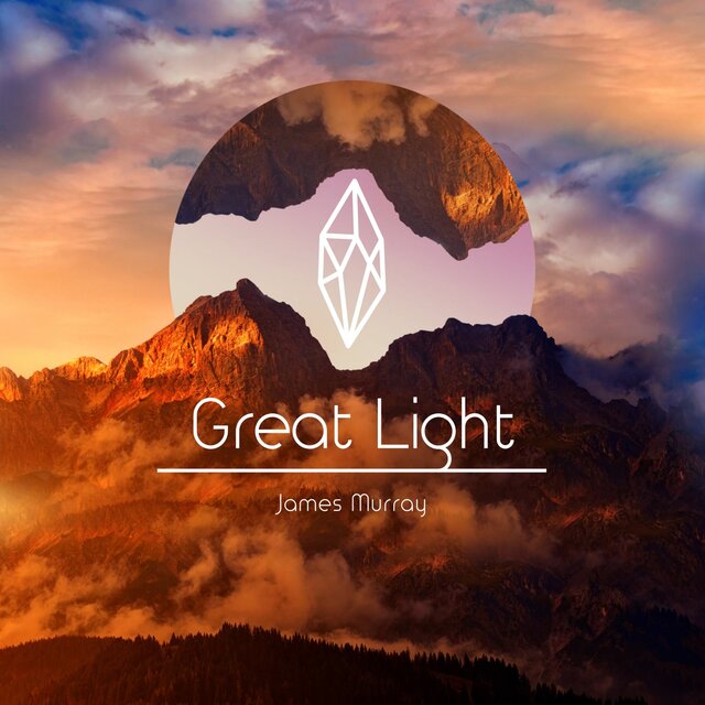 Great Light