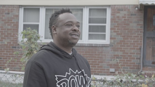 Paths of Rhythm w/ Jarobi White, Pt. 4 (Digital Video)