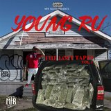 I Don't Like Da Look of It, Pt. 2 (feat. Kid$oja & Young Tahj)