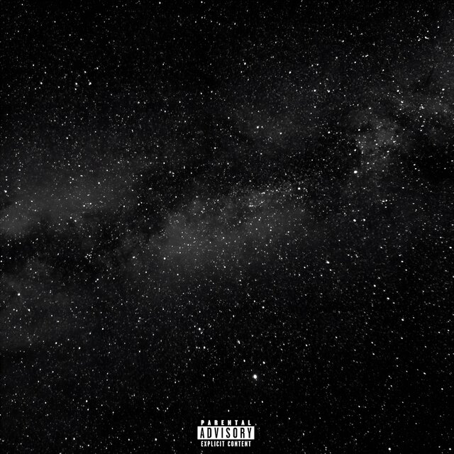 Void (Re-Mastered)