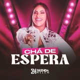 Solteiro Forçado