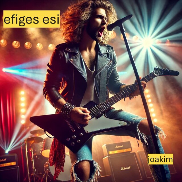 efiges esi