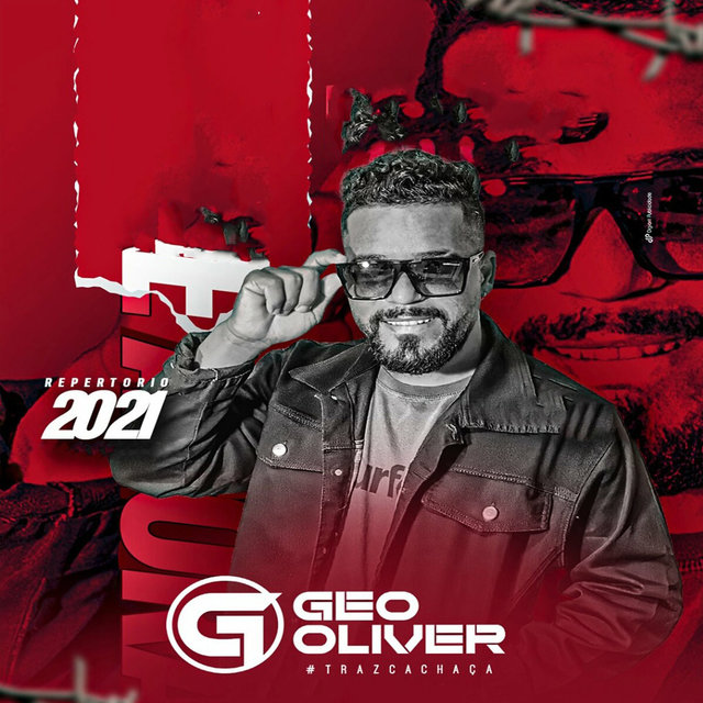 Repertório 2021