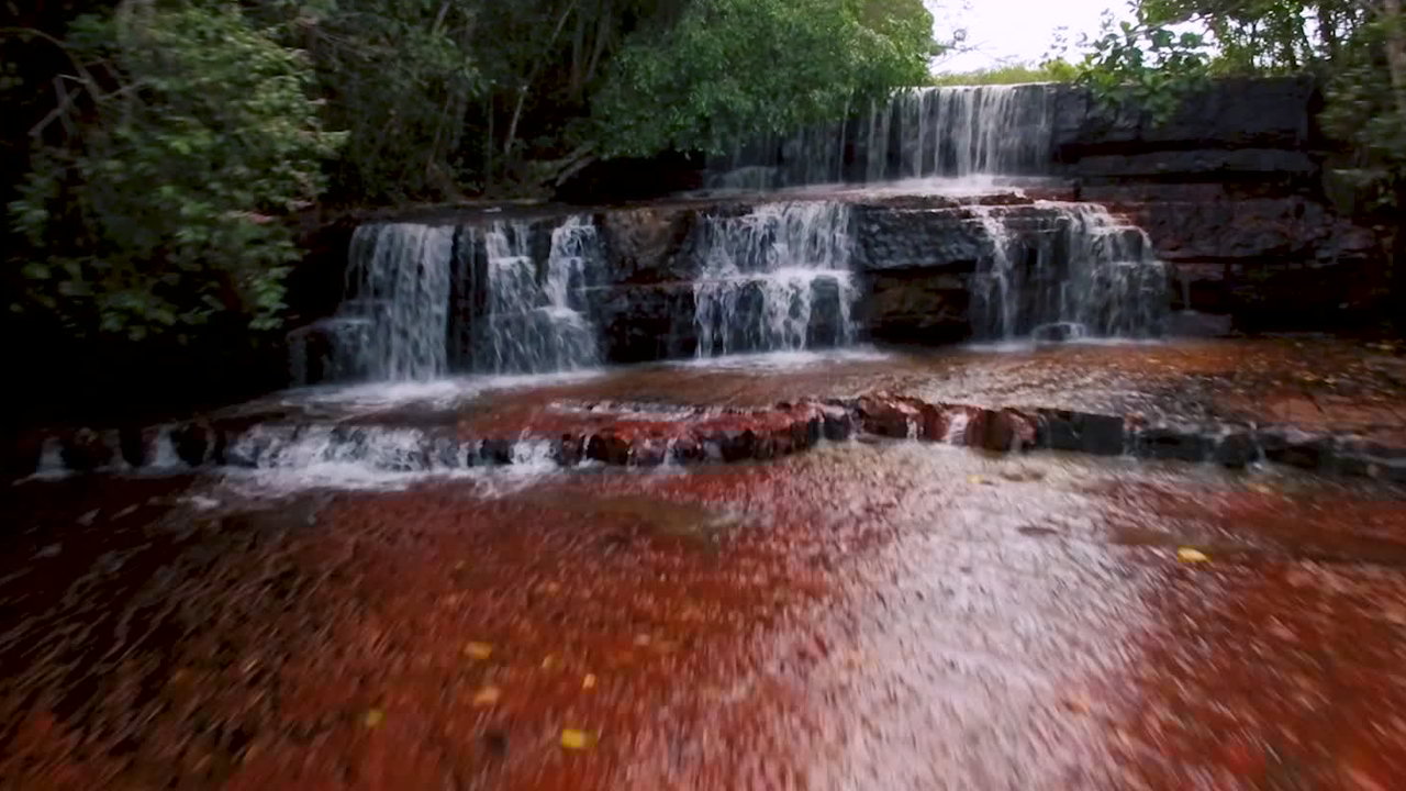 Paraíso