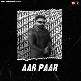 Aar Paar