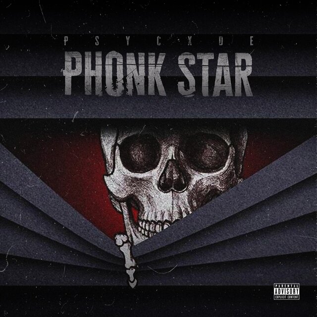 PHONK STAR