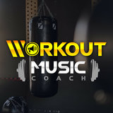 Boxing Practice Beats