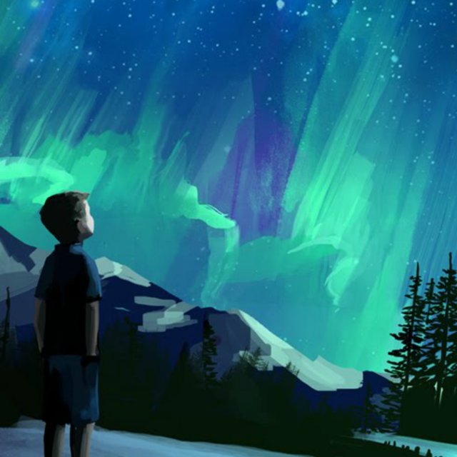 Aurora