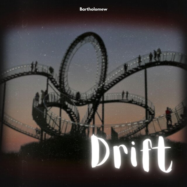 Drift