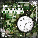 Arrepentida