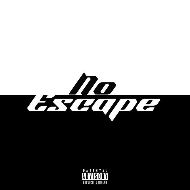 No Escape