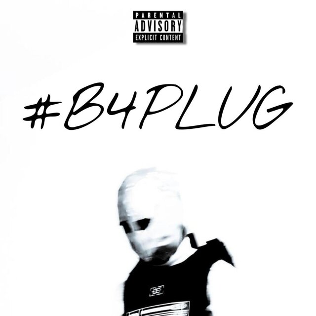 #B4PLUG