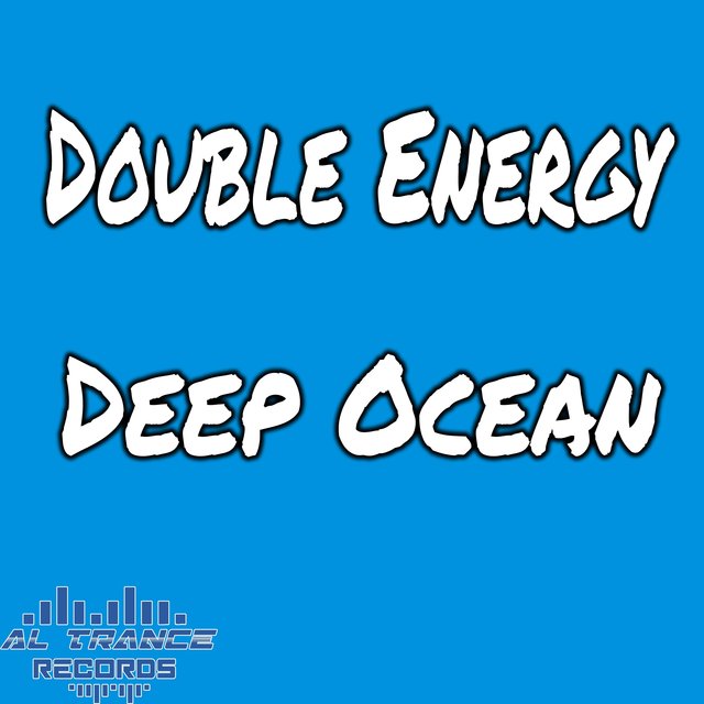 Deep Ocean