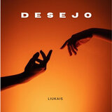 Desejo