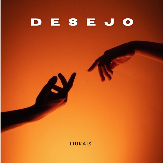 Desejo