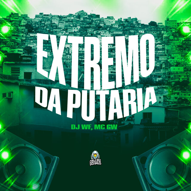 Extremo da Putaria