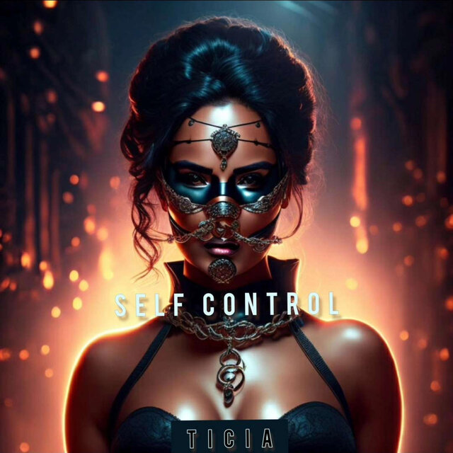 Self Control