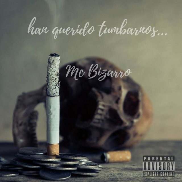 Han querido tumbarnos