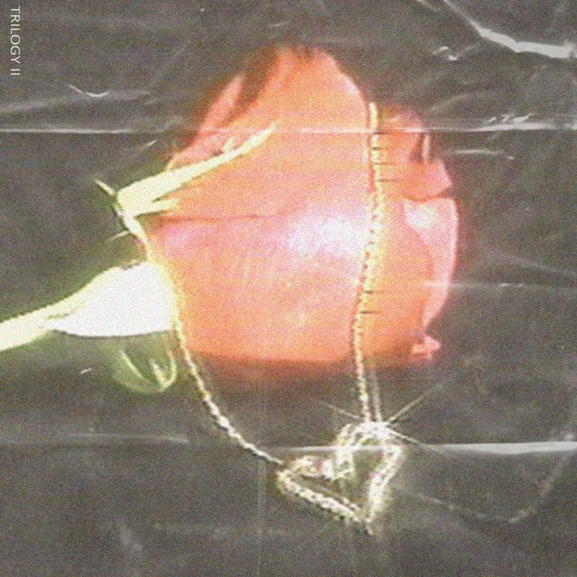 Trilogy II