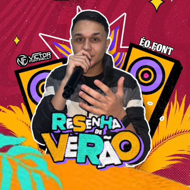 Resenha de Verão