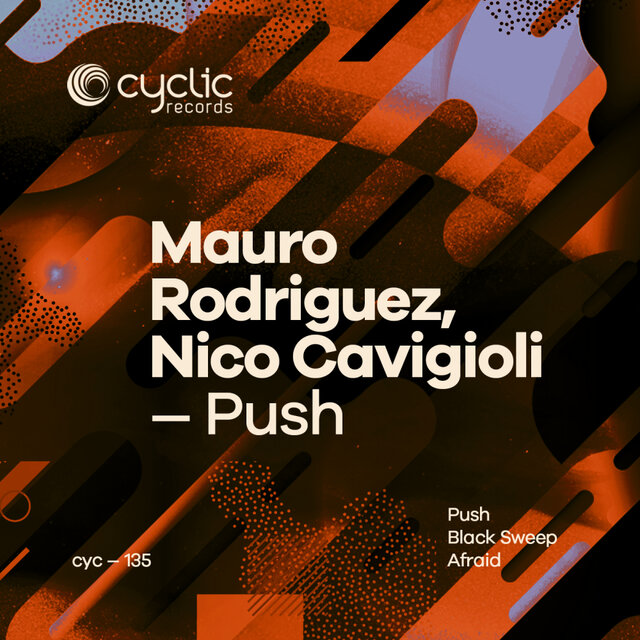 Push