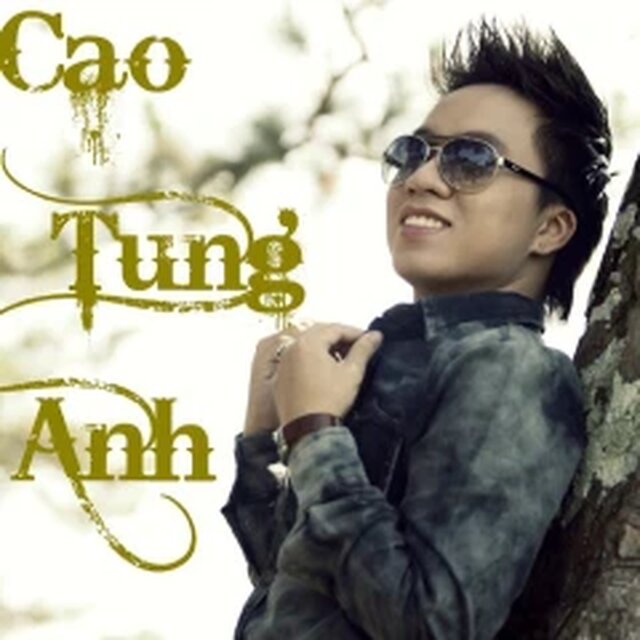 Muốn Yêu Em Như Ngày Xưa