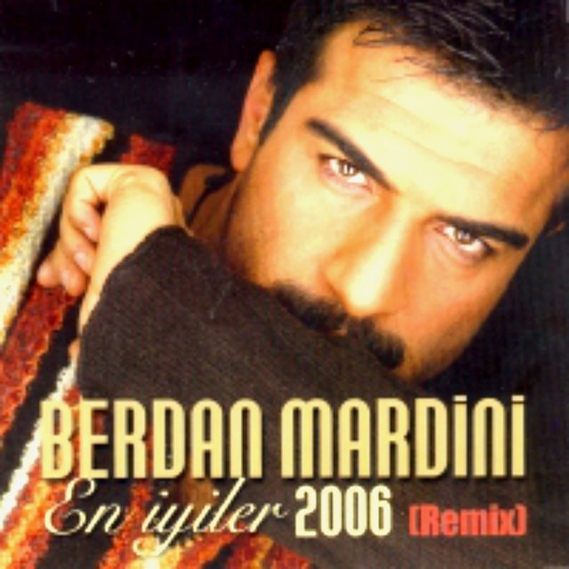 En İyiler 2006 (Remix)