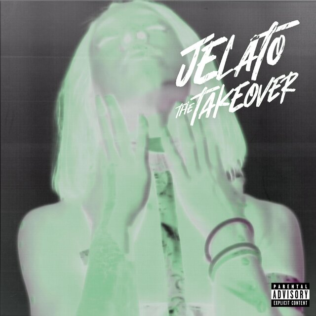 The Takeover