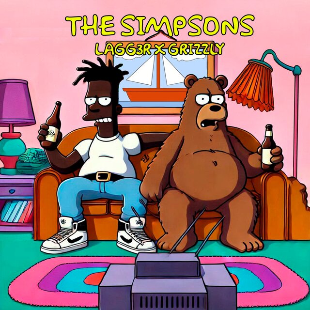 the simpsons